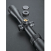 Bushnell Engage 2.5-10x44mm 30mm Deploy MOA (SFP) Reticle Riflescope